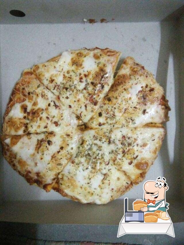 Photo from Zomato