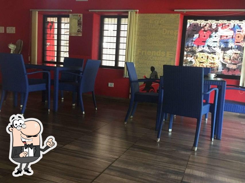Photo from Zomato