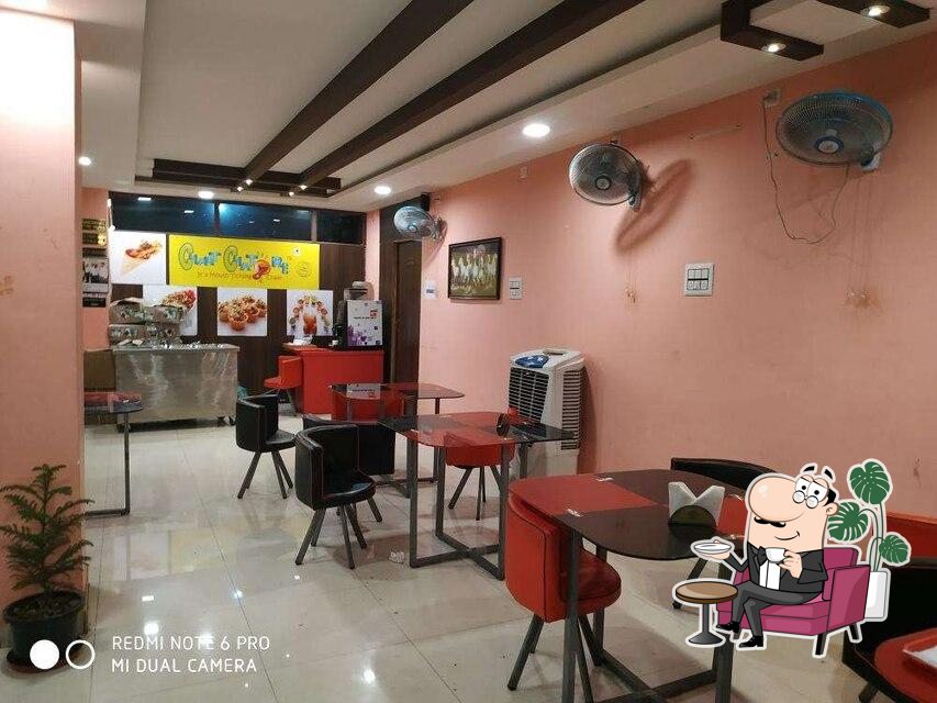 Photo from Zomato