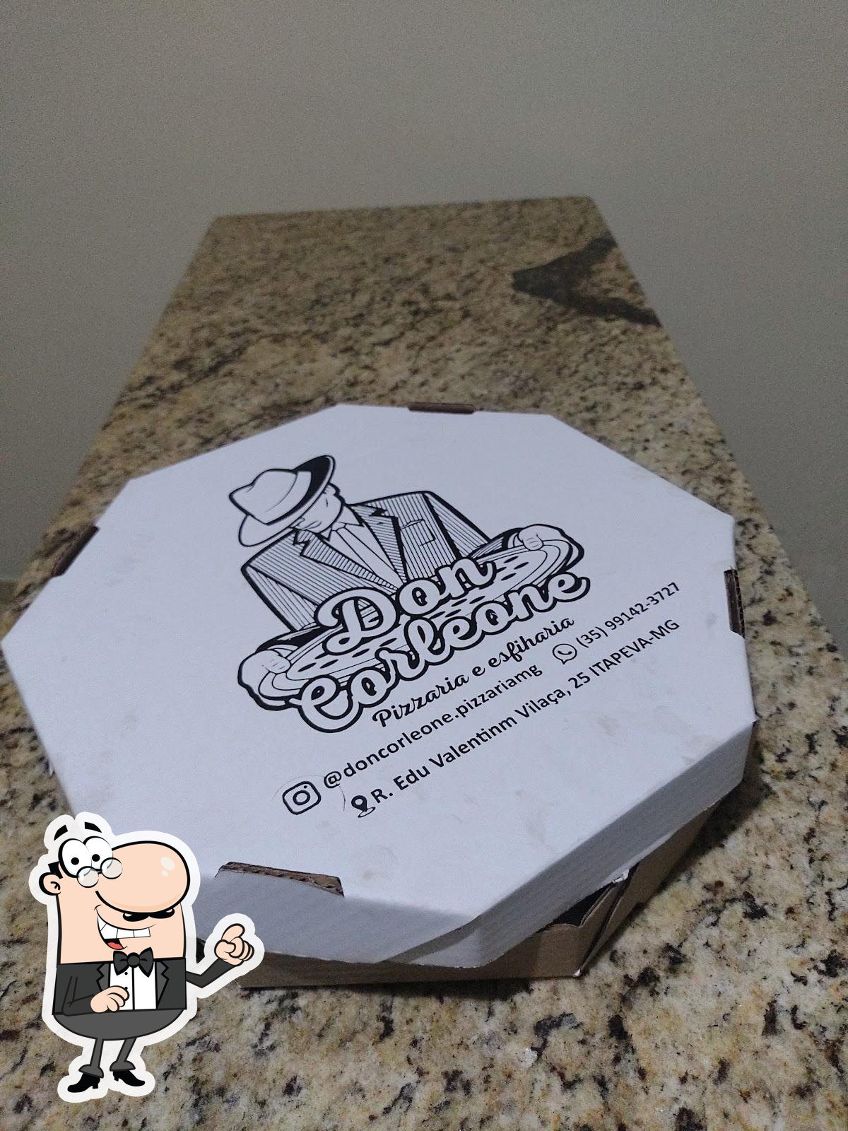 Foto do Google