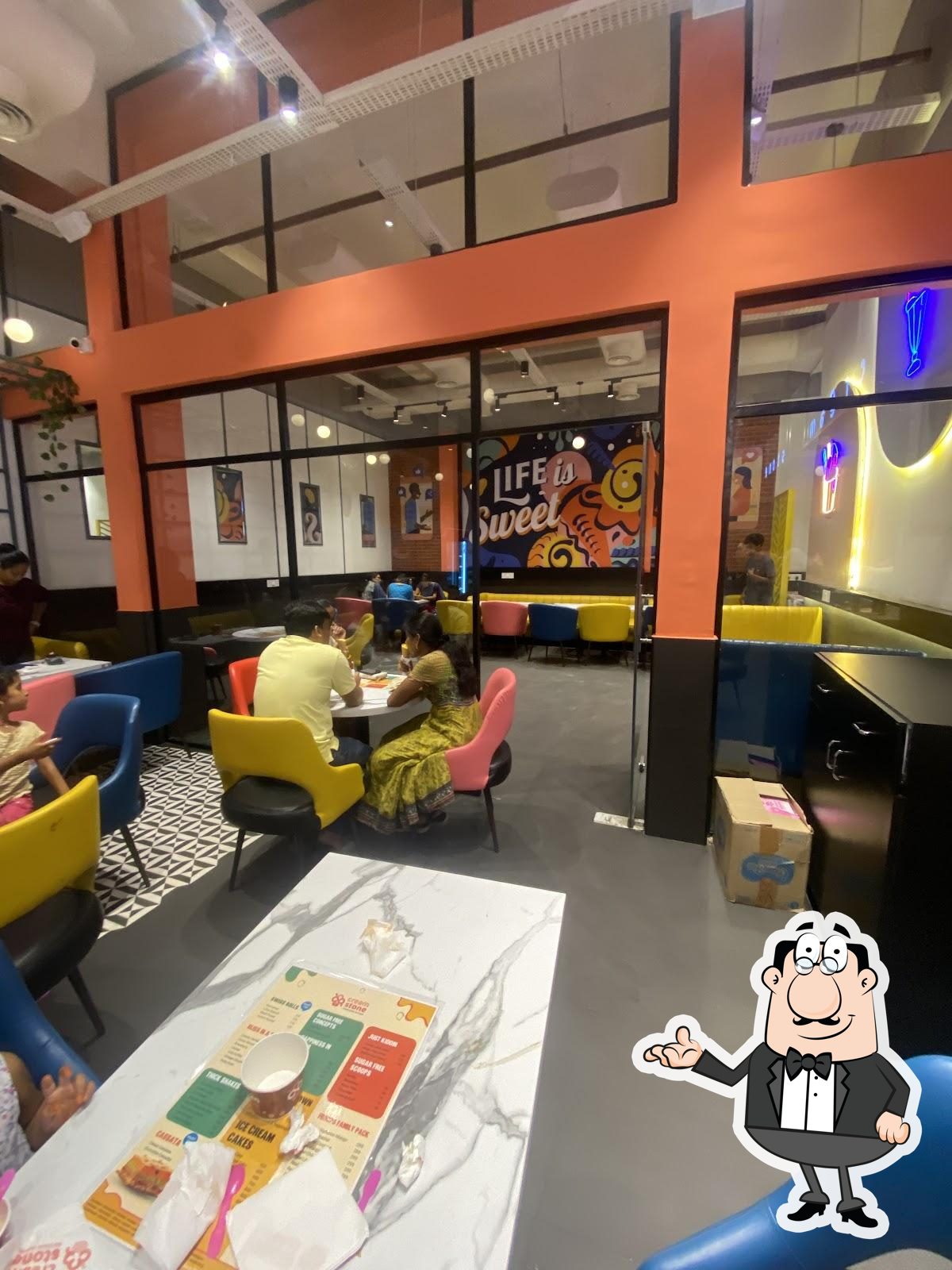 Photo from Google