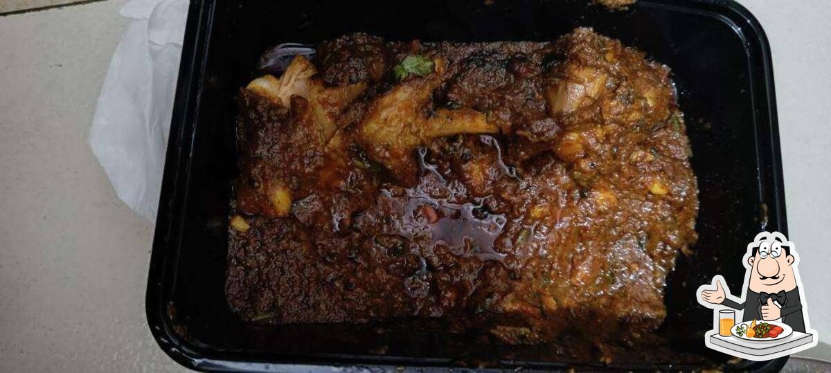 Photo from Zomato