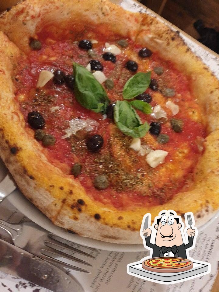 Photo from Foursquare