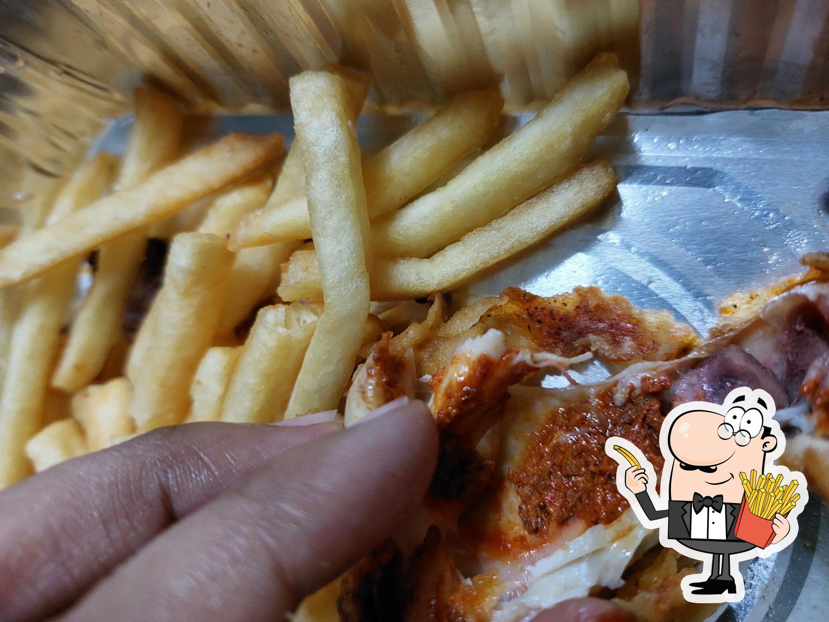 Photo from Restaurant Guru