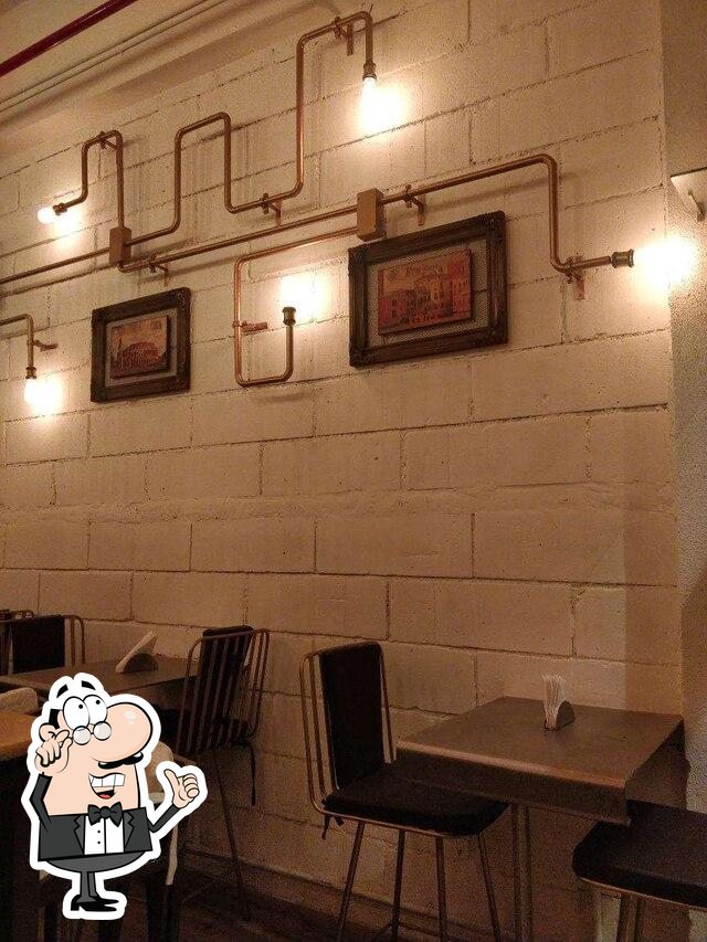 Photo from Zomato