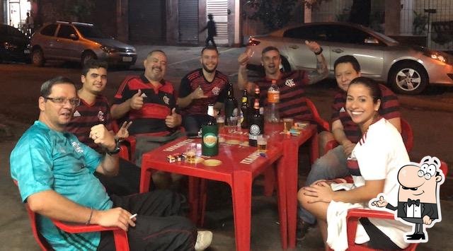 Foto do Google
