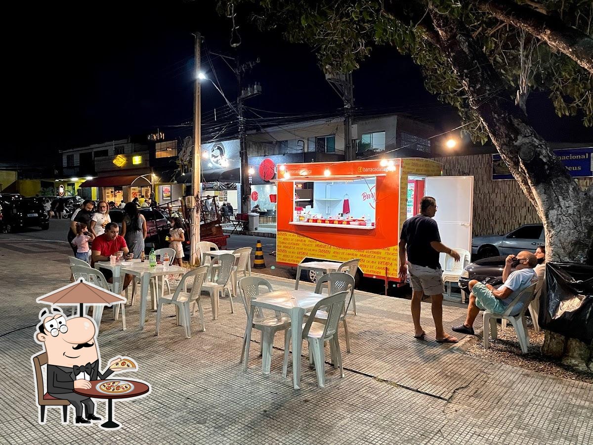 Foto do Google