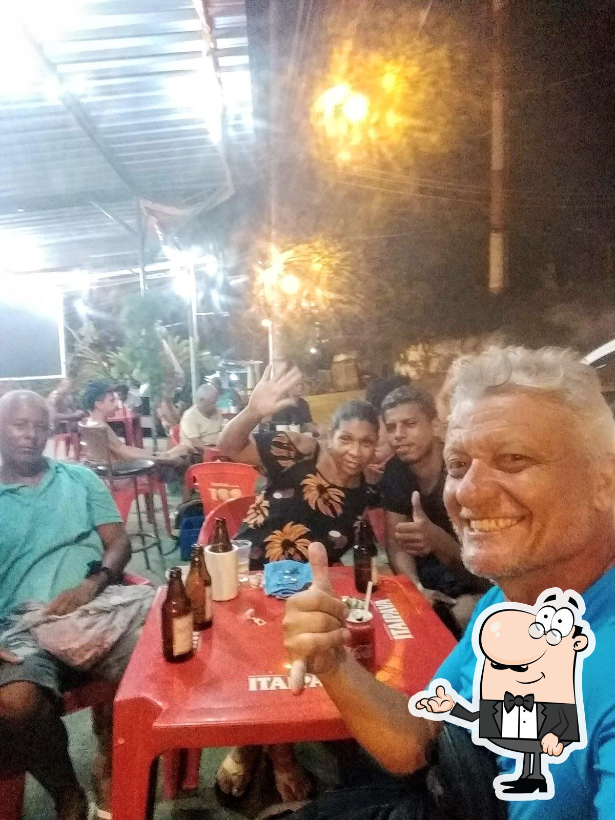 Foto do Google