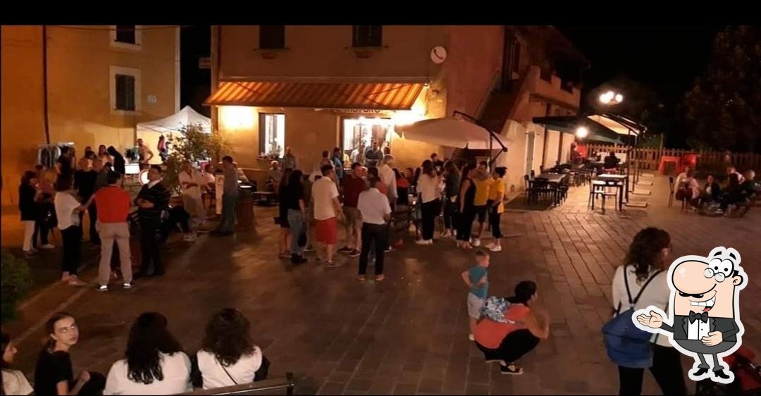 Foto di Google