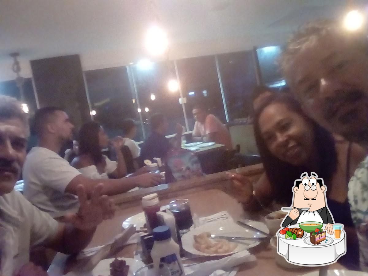 Foto do Google