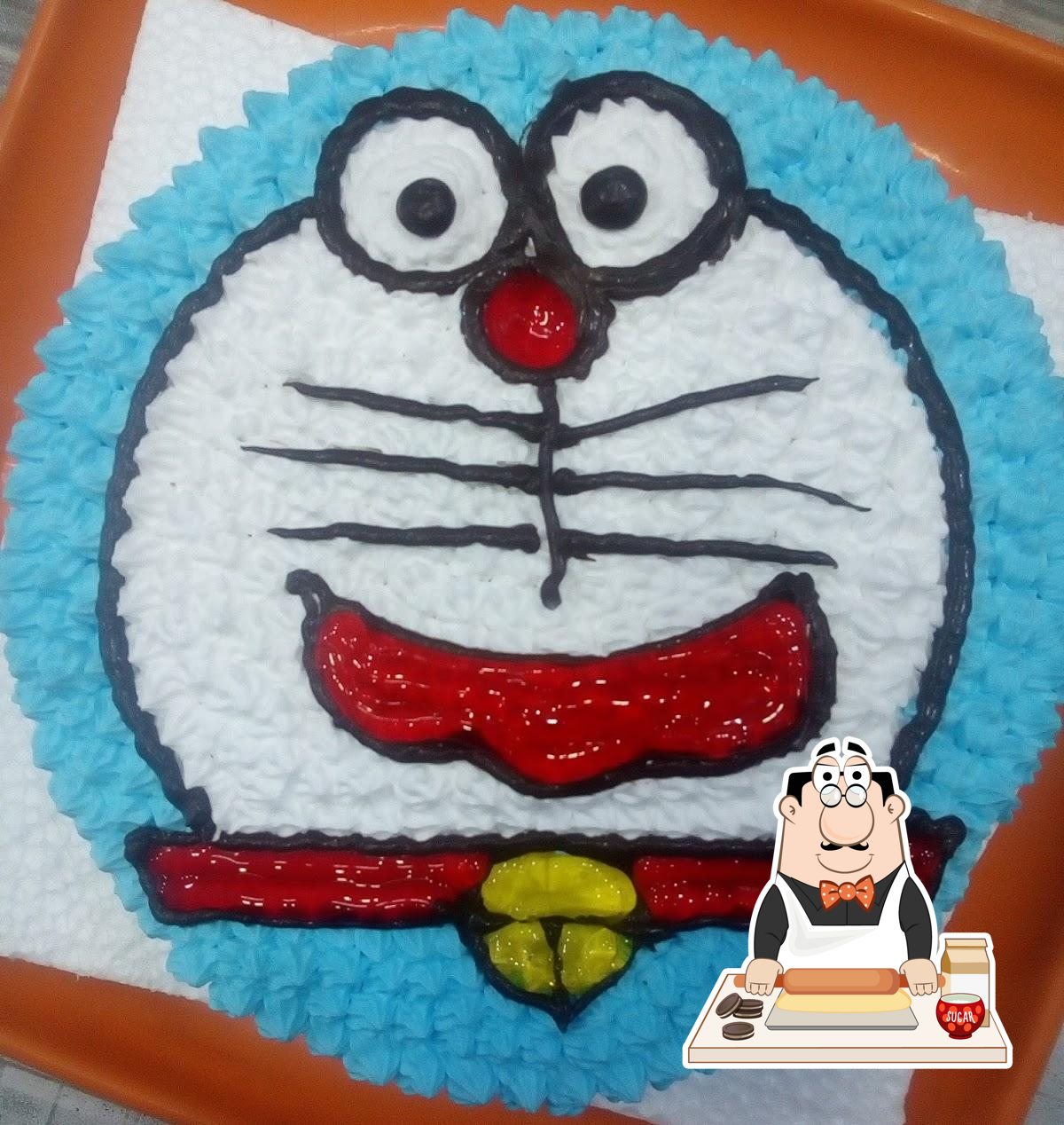 Photo from Google