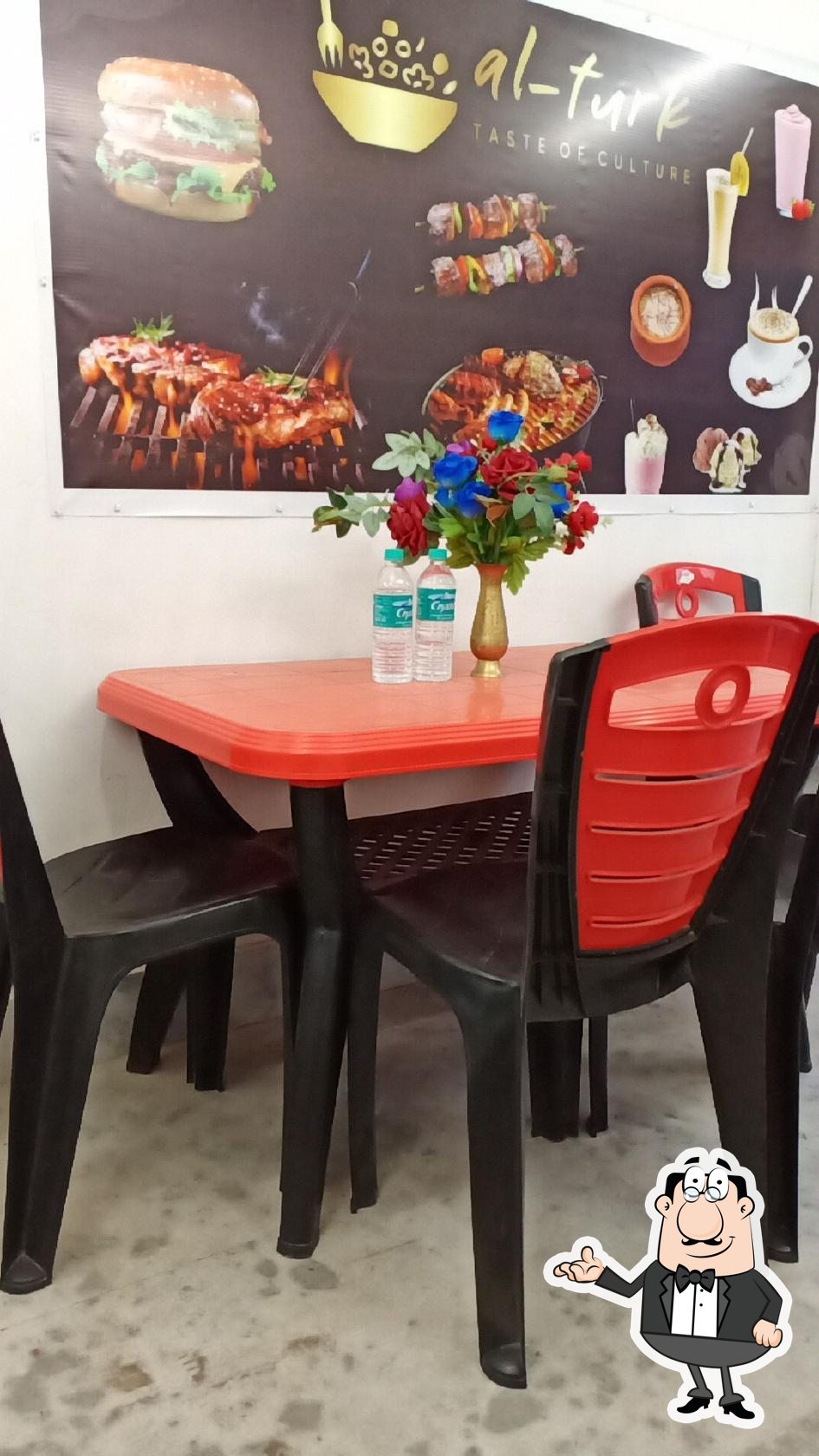 Photo from Google