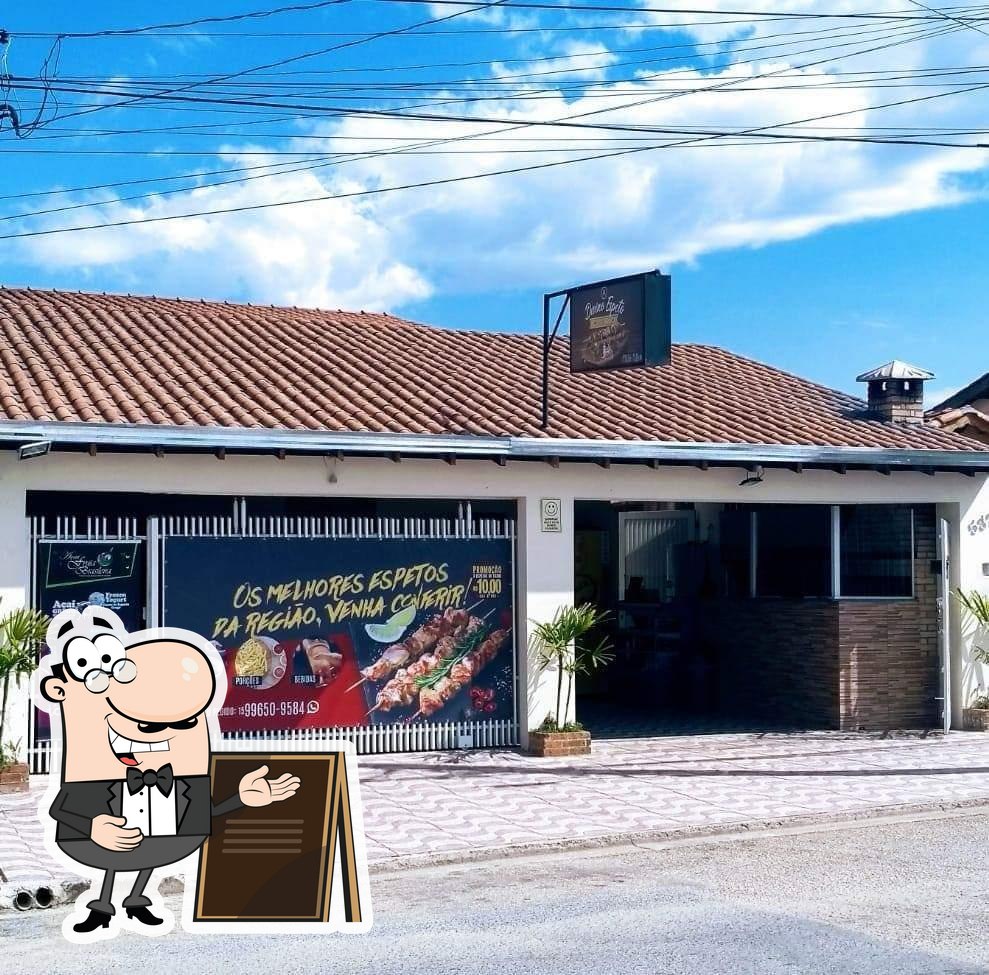 Foto do Google