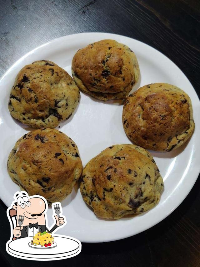 Photo from Zomato