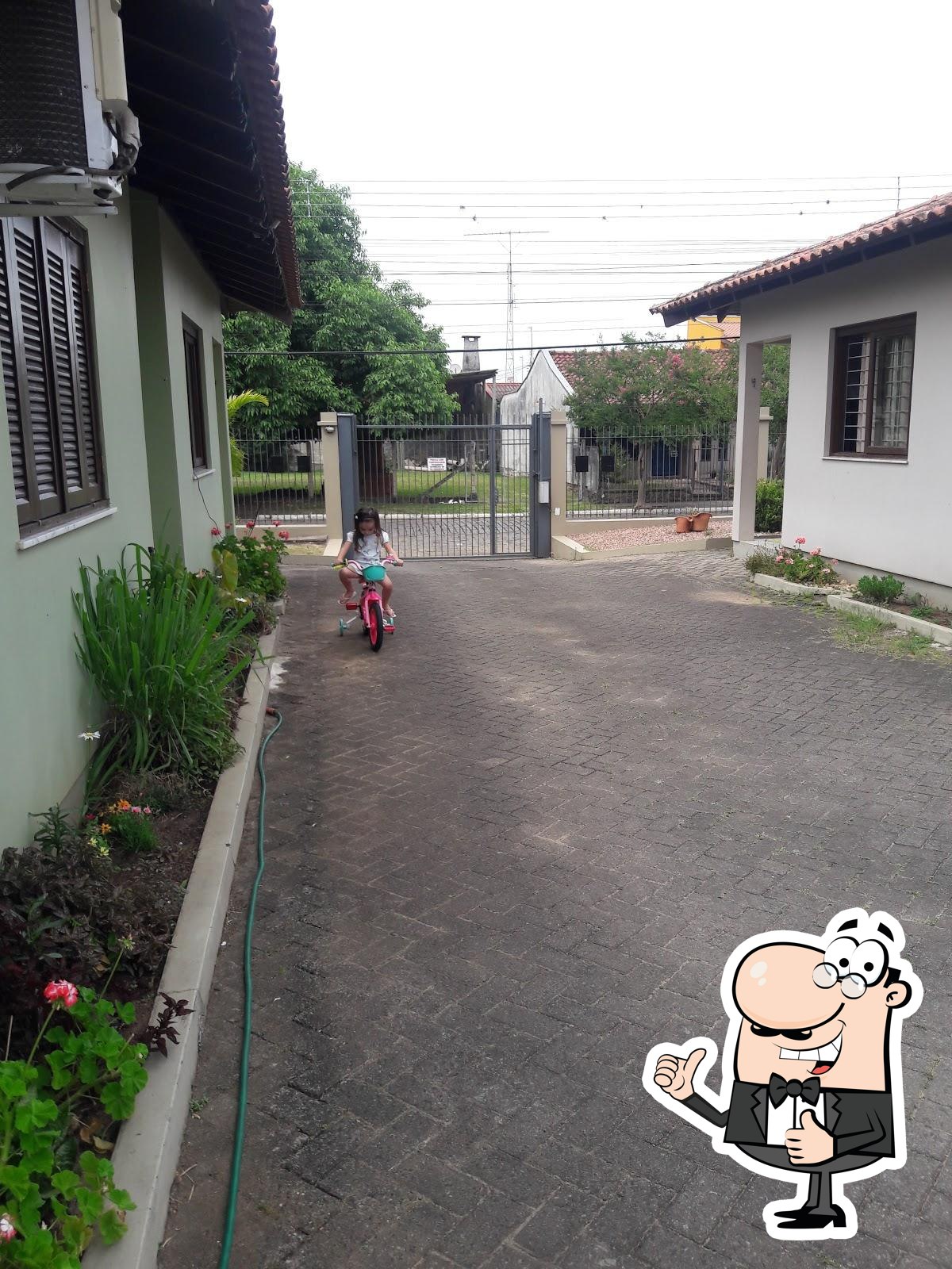 Foto do Google