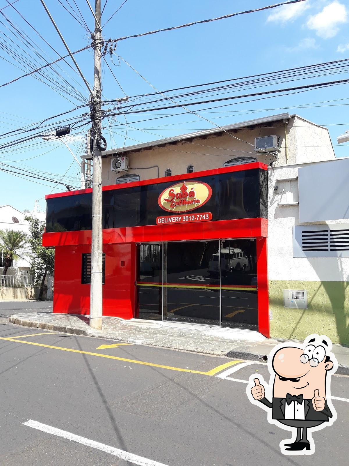 Foto do Google