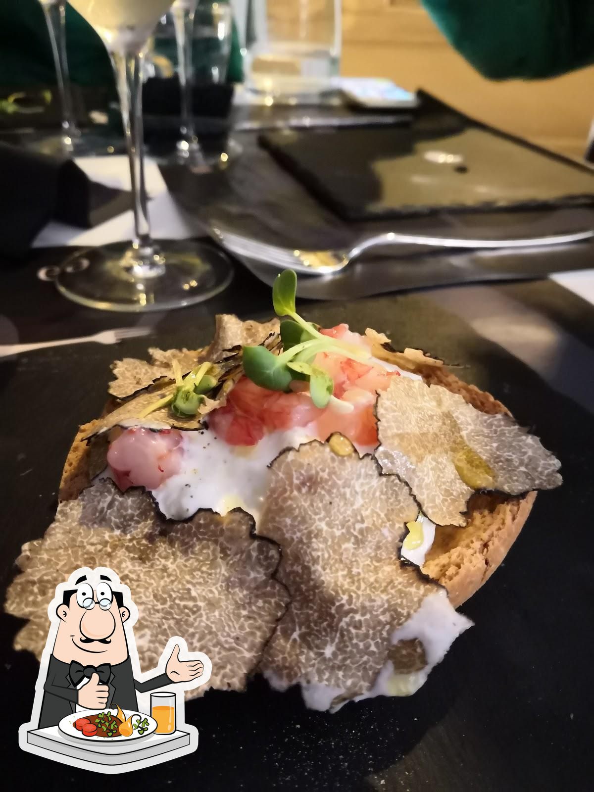 Foto di Google