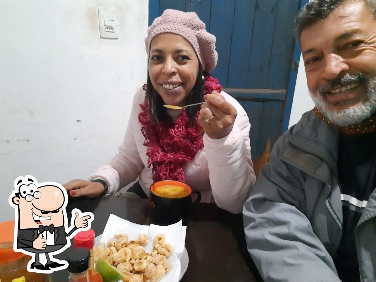 Foto do Google