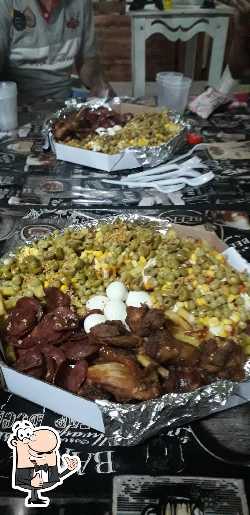 Foto do Google