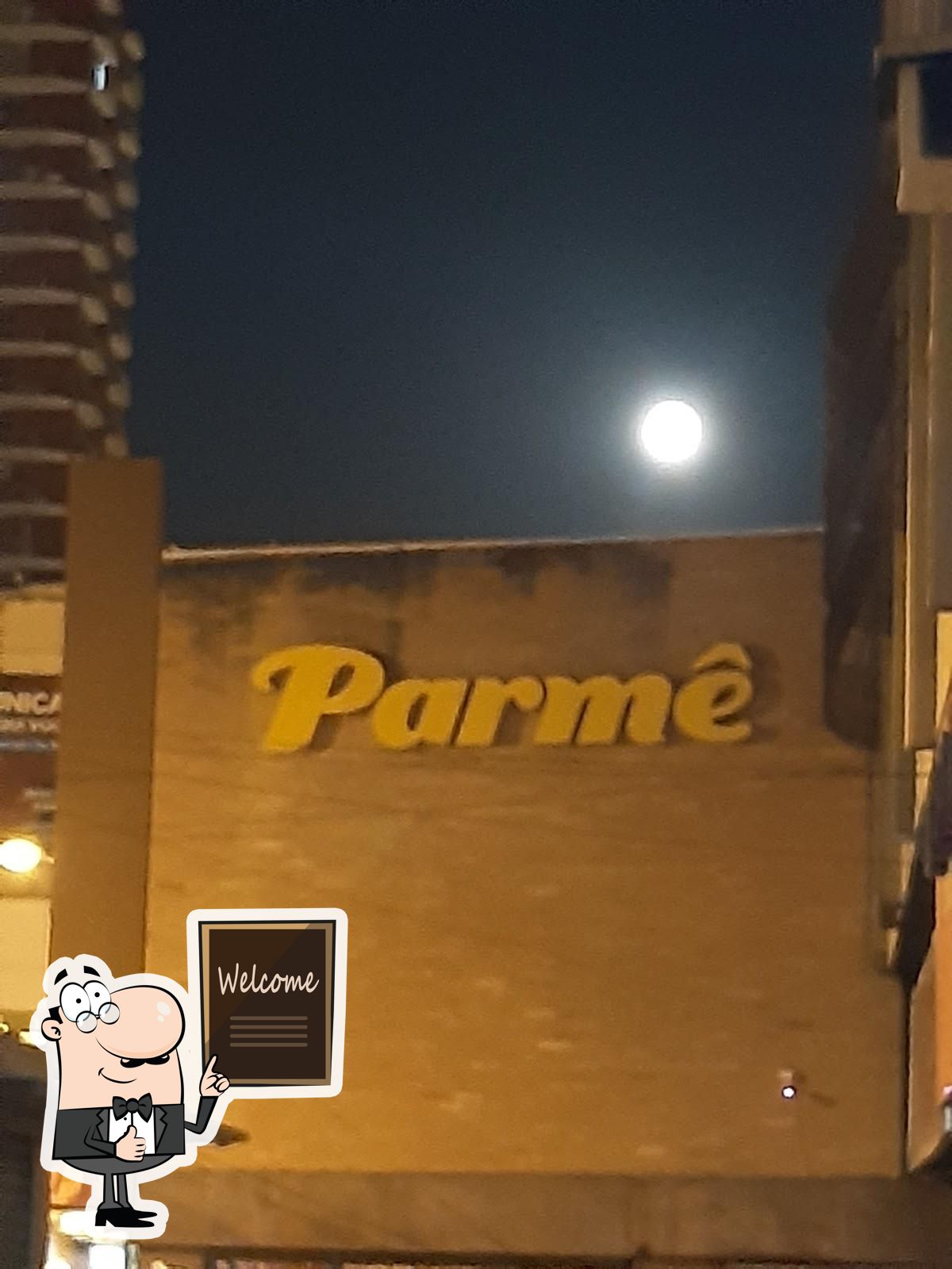 Foto do Google