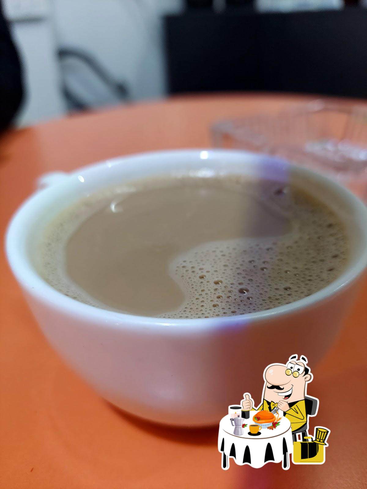 Photo from Google
