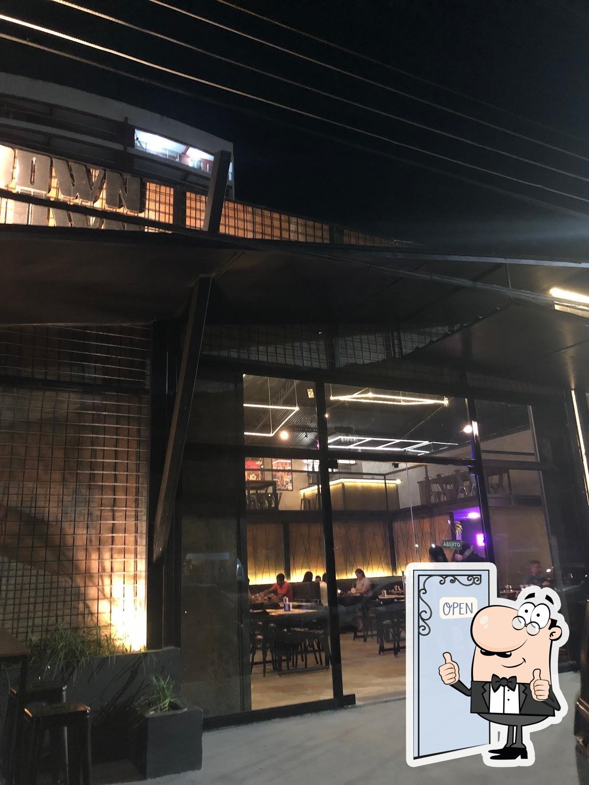 Foto do Google