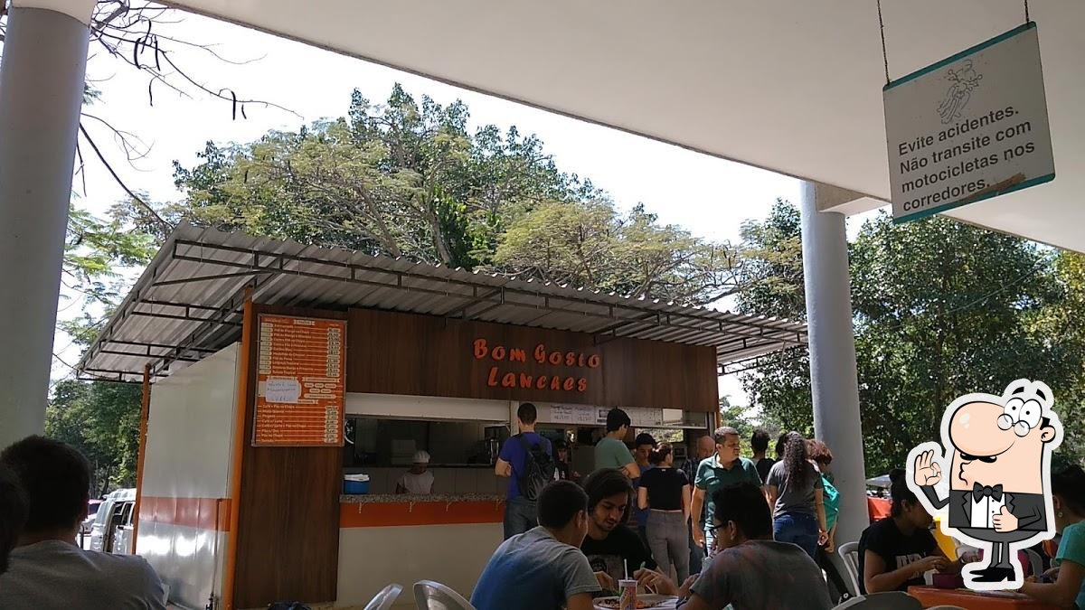 Foto do Google