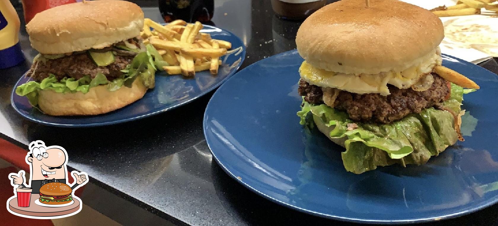 Foto di Restaurant Guru