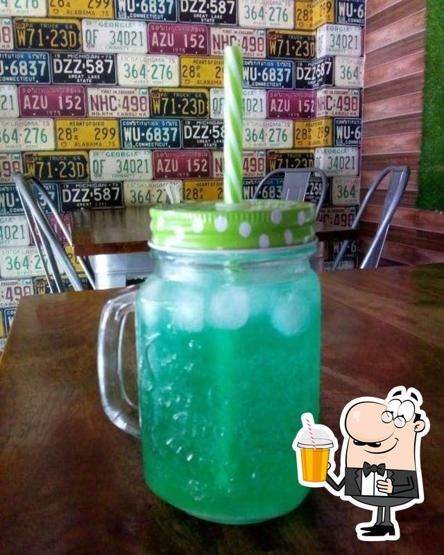 Photo from Zomato