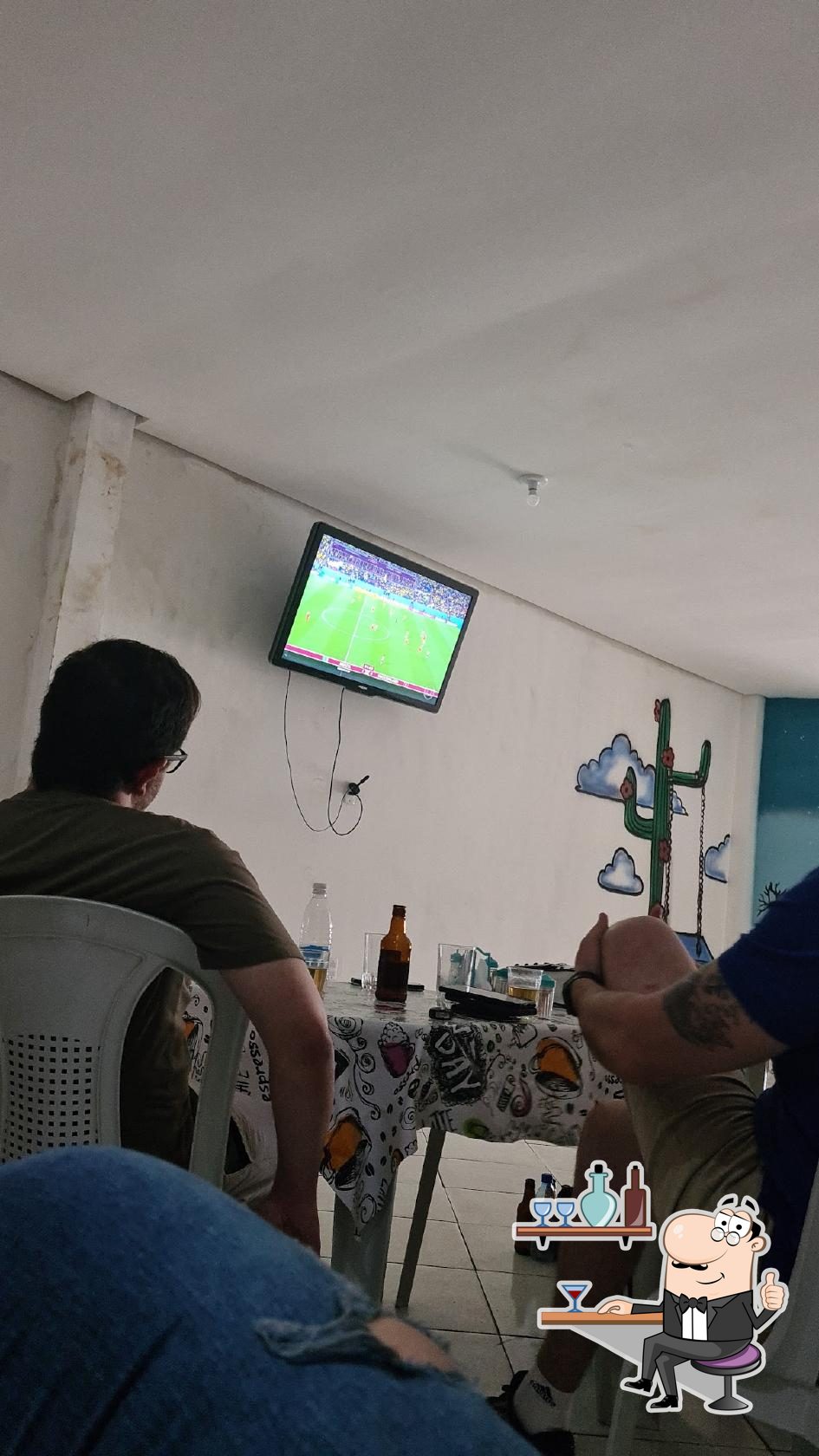 Foto do Google
