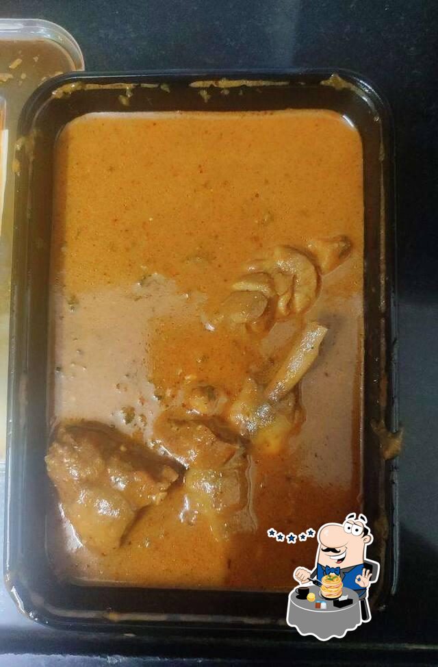 Photo from Zomato