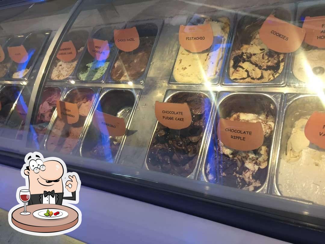 Photo from Zomato