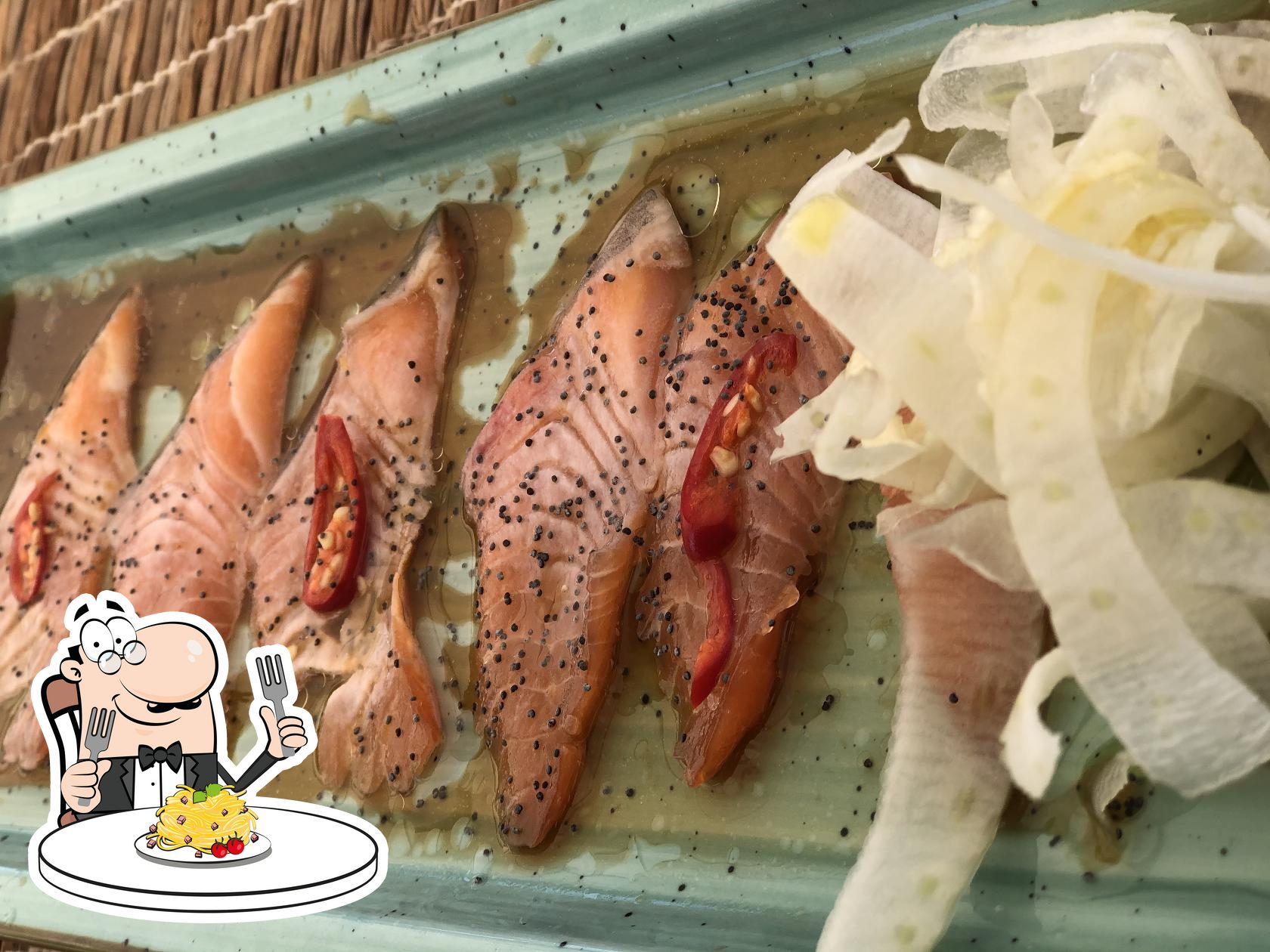 Foto di Restaurant Guru