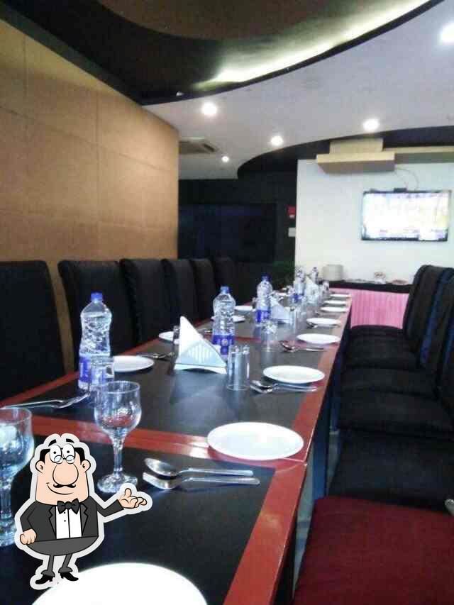 Photo from Zomato