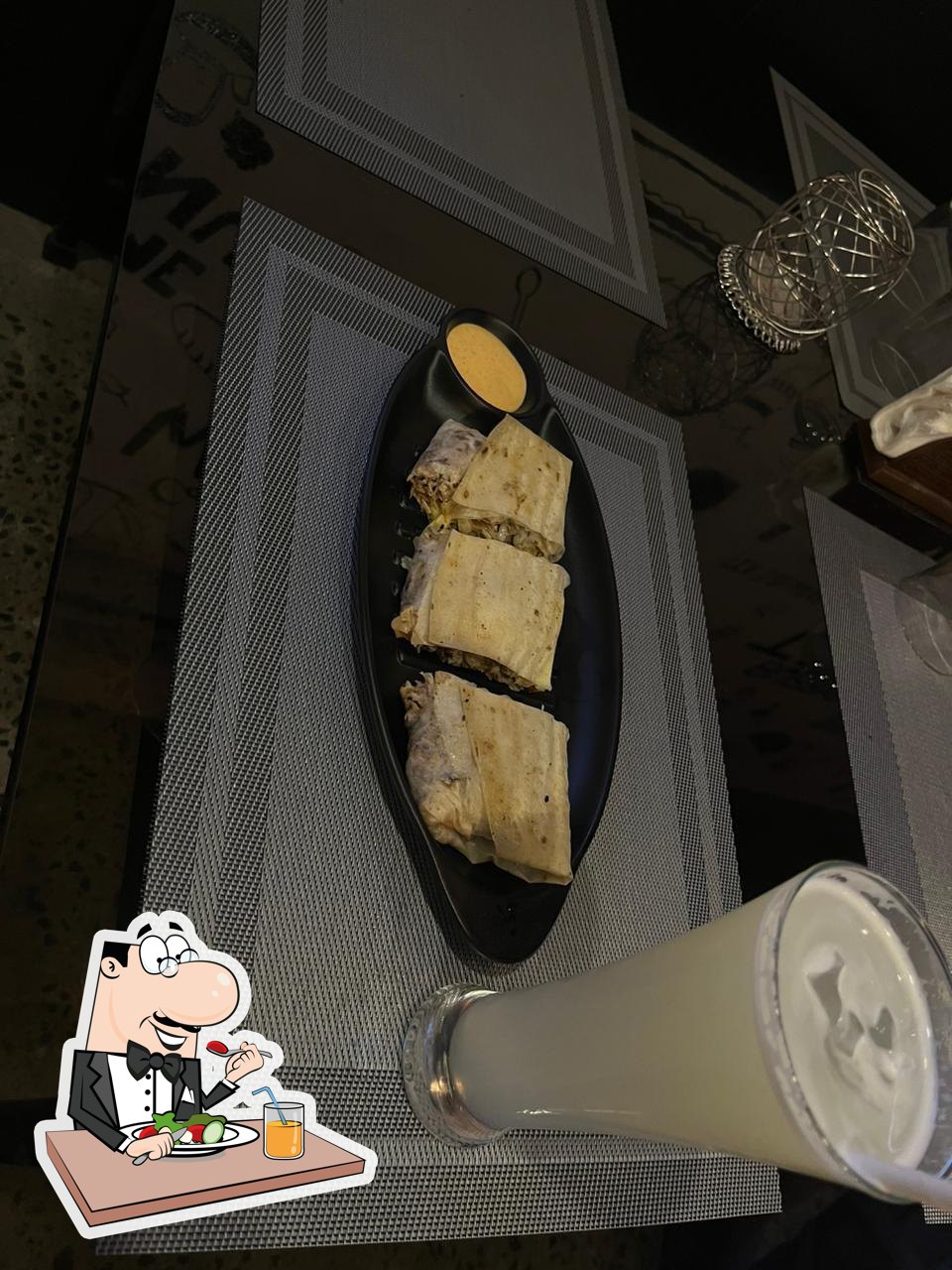 Photo from Google