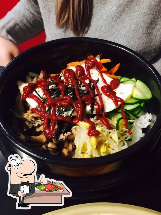 Photo de Zomato