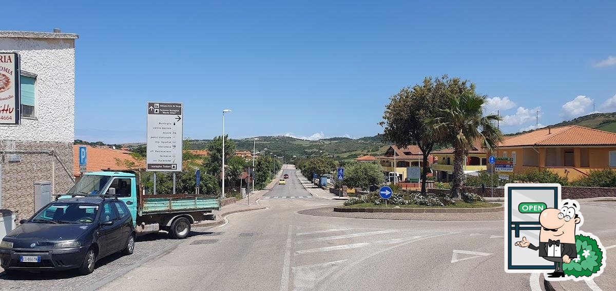 Foto di Google