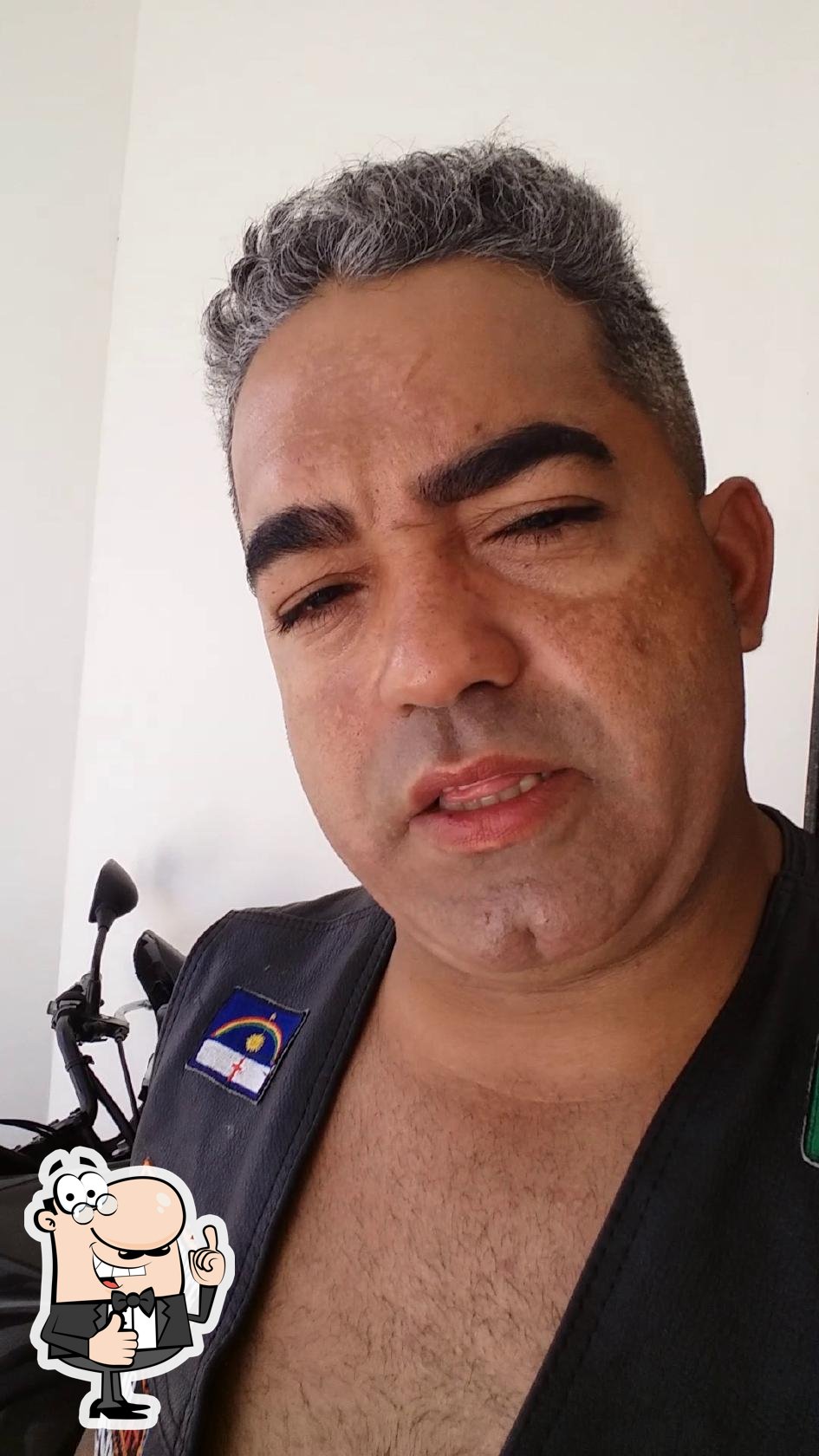 Foto do Google