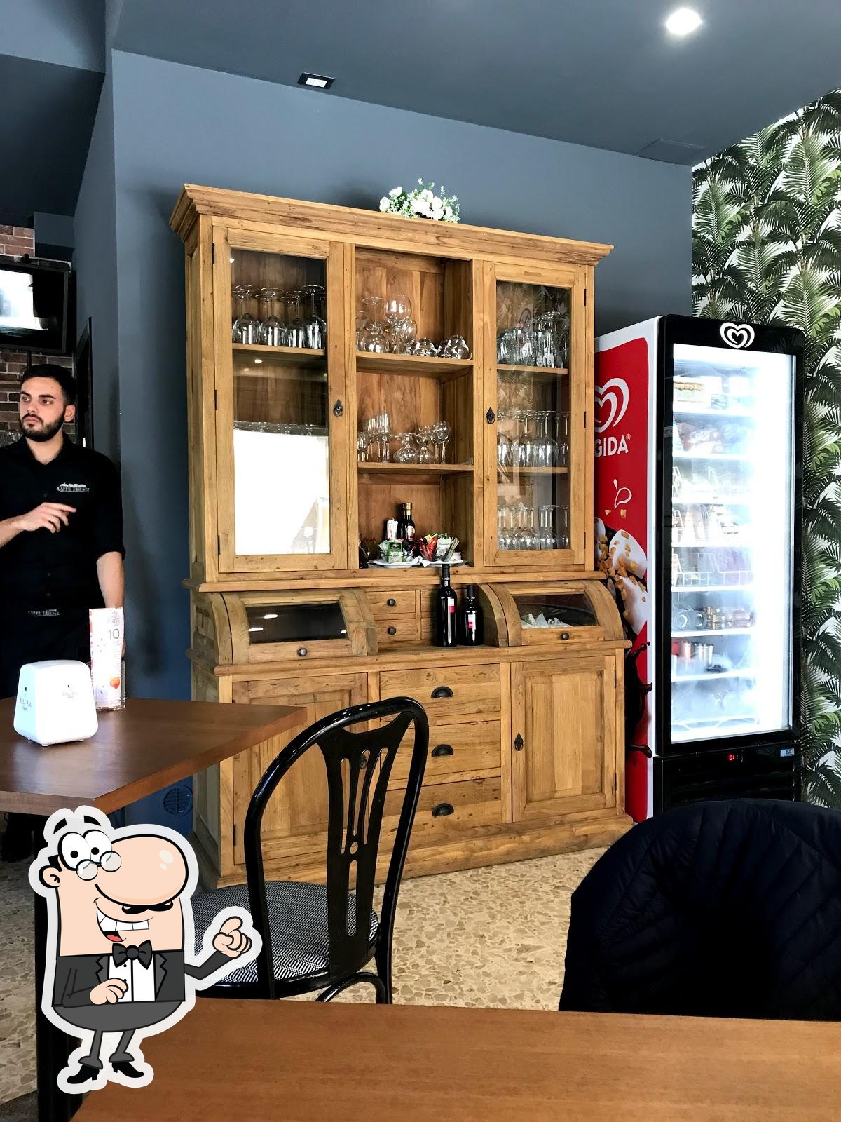 Foto di Google