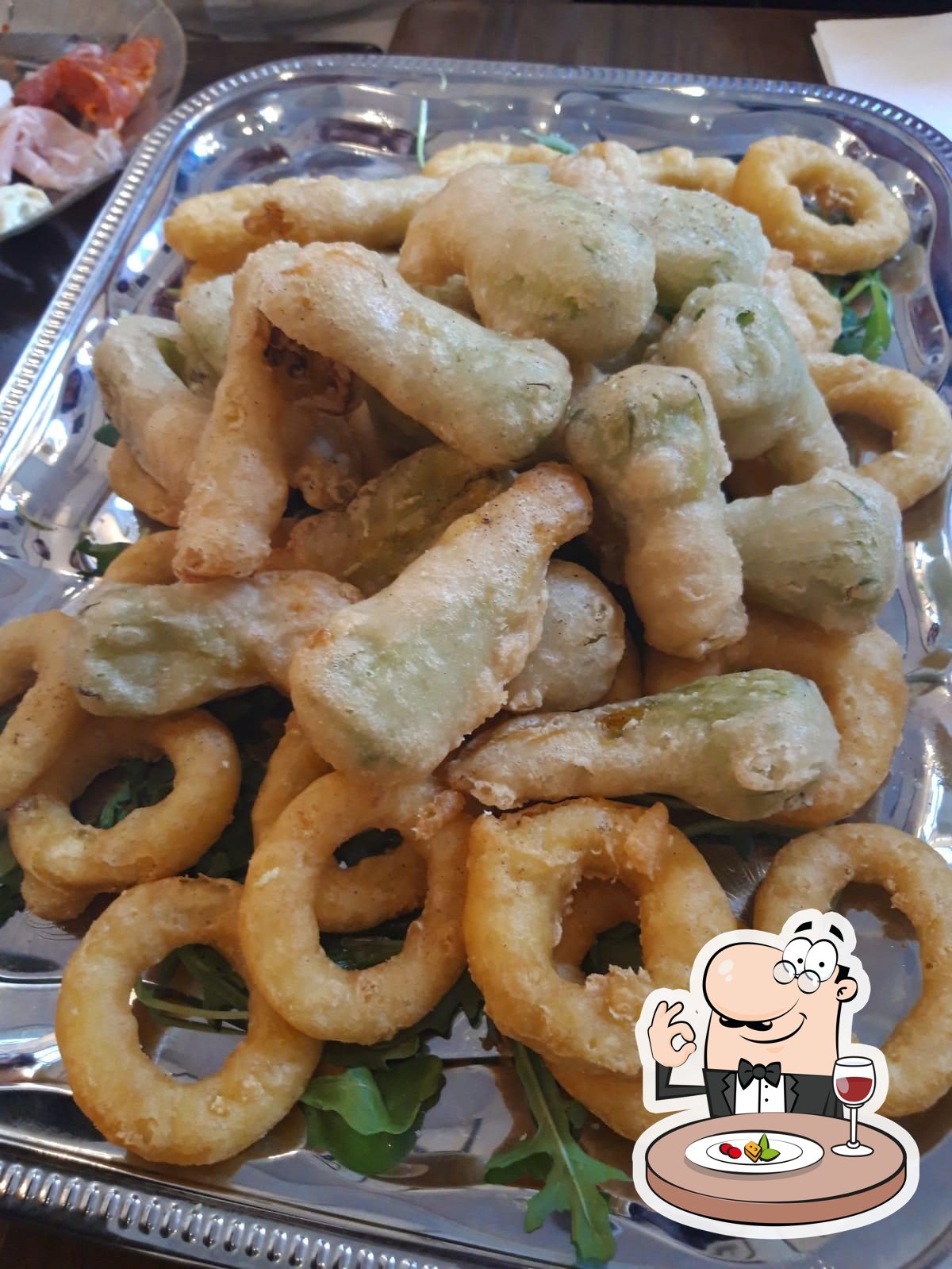 Photo de Google