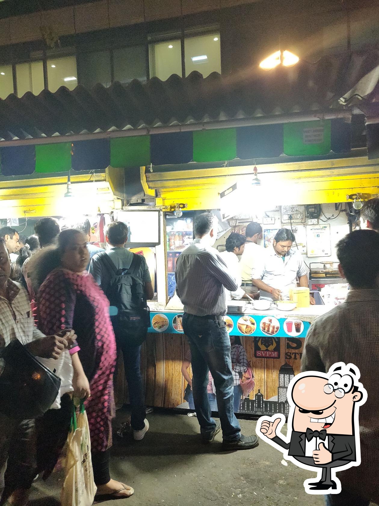 Photo from Restaurant Guru