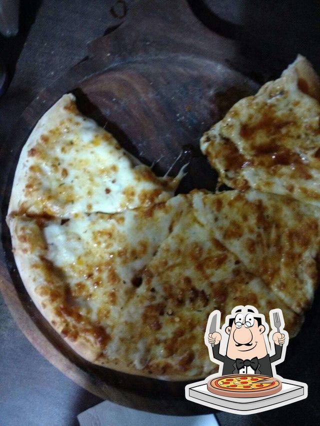 Photo from Zomato