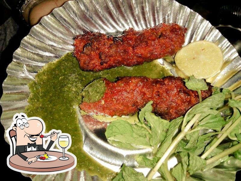 Photo from Zomato