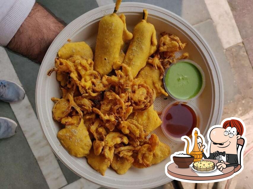 Photo from Zomato