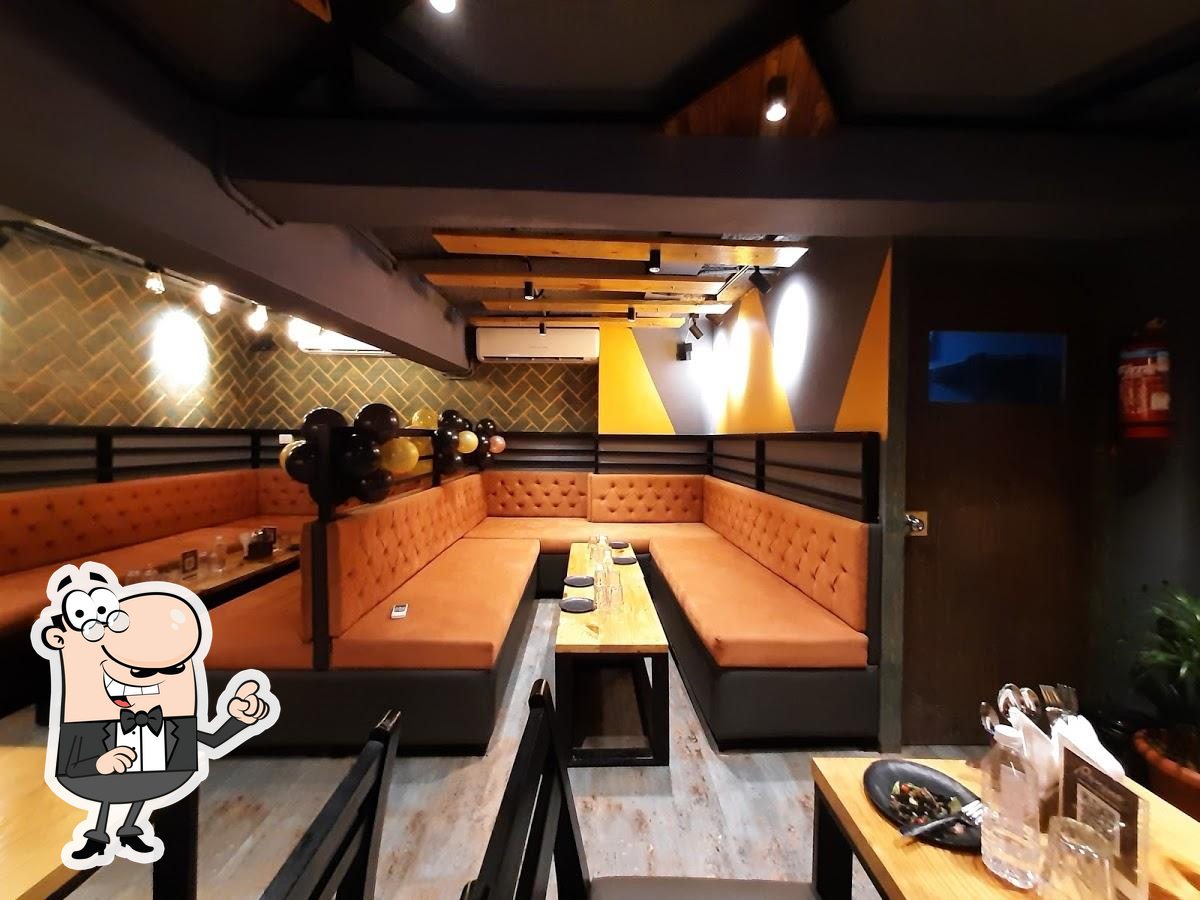 Photo from Google