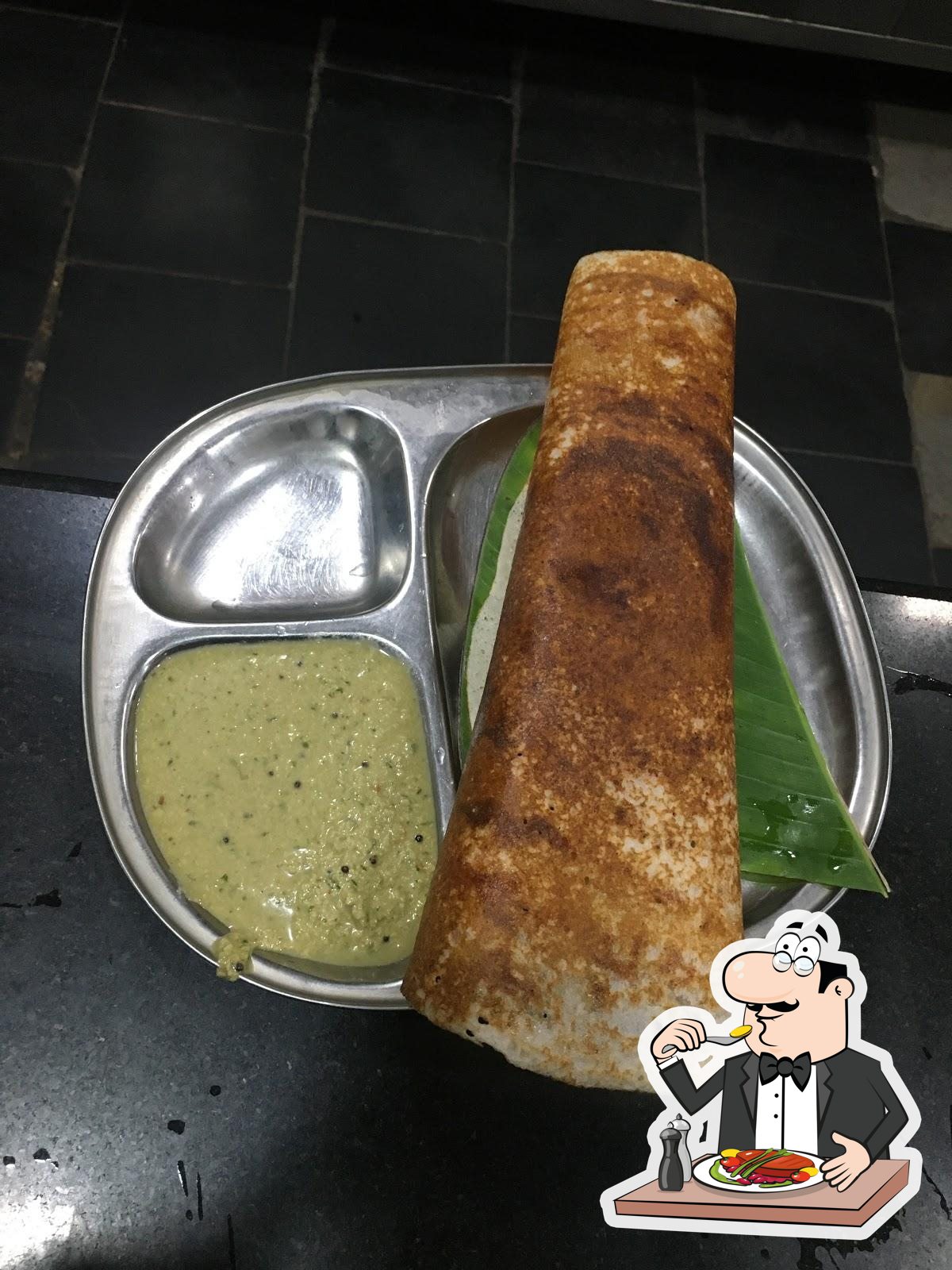 Photo from Google