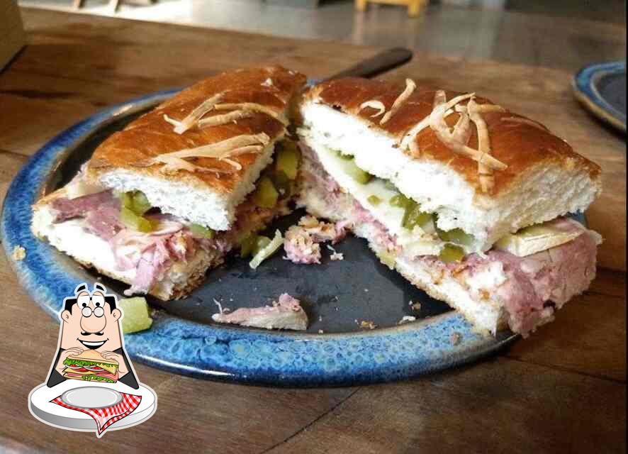 Photo from Zomato