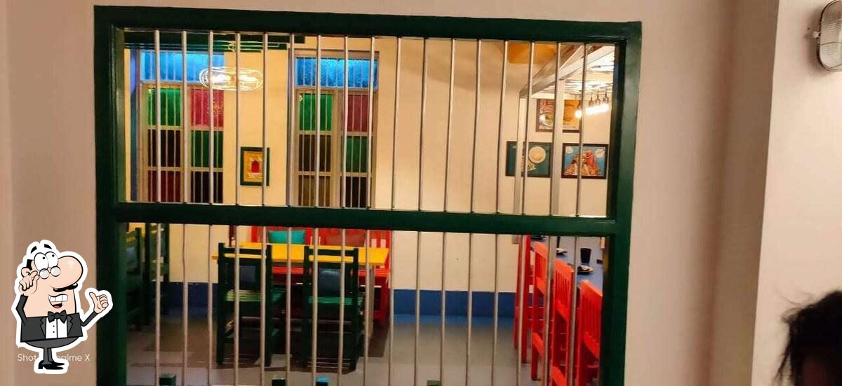 Photo from Zomato