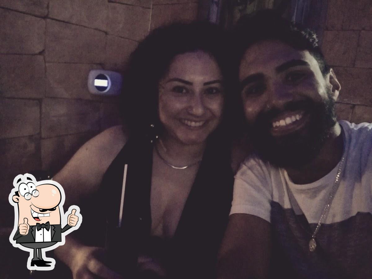 Foto do Google