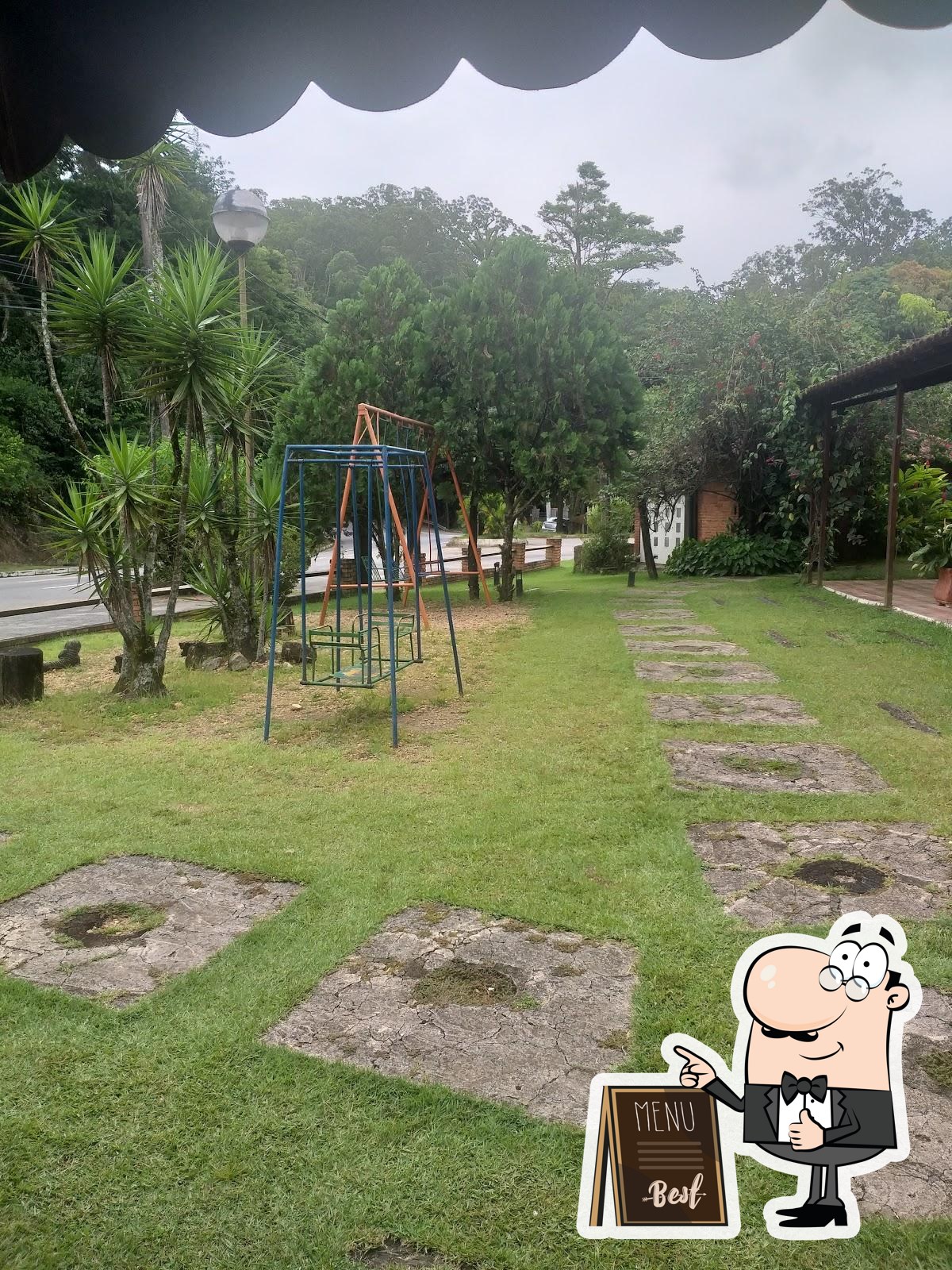 Foto do Google